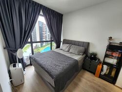 Affinity At Serangoon (D19), Apartment #573398191